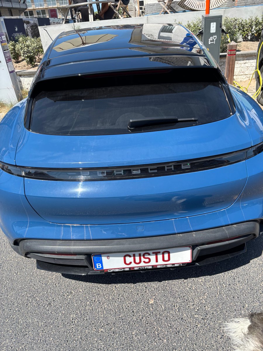 phildar_nono's tweet photo. #CUSTO https://t.co/Guev64IAiS