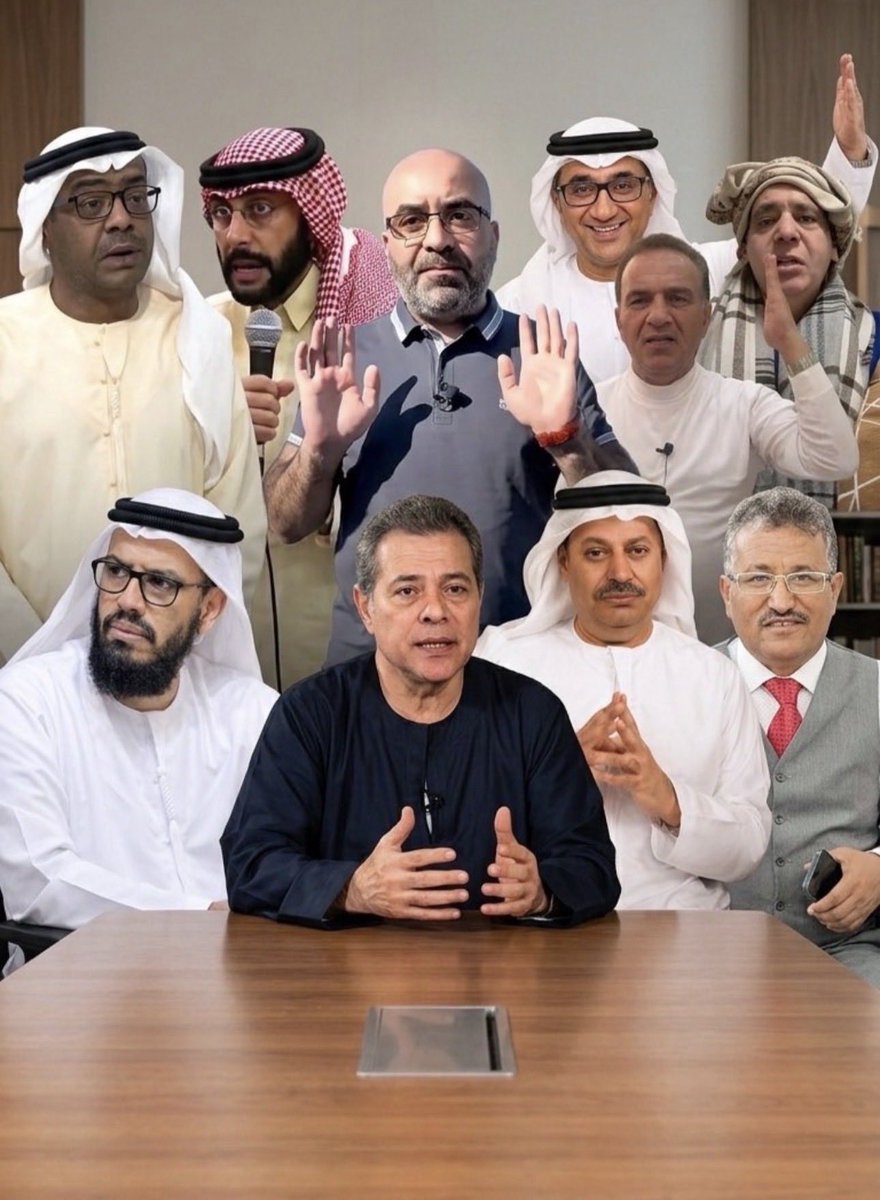 Al3asof_2's tweet photo. أتفق معك https://t.co/QEl41wOwSo