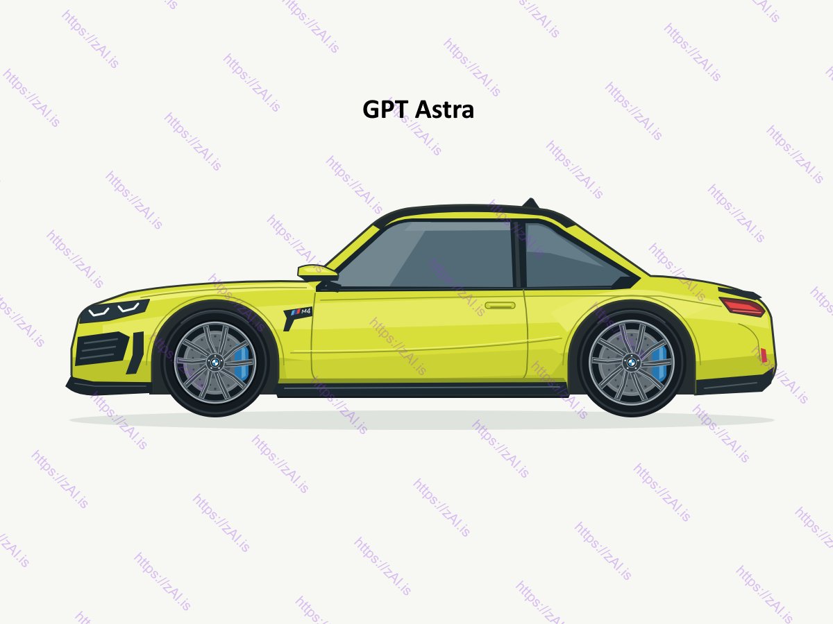 lyraxana's tweet photo. [GPT Astra] BMW M4 Competition SVG
~25k tokens; ~19 minutes; effort: max
[Gemini 3.1 DeepThink] BMW M4 Competition SVG
~3.3kk tokens (~458k reasoning); ~29 minutes; thinkinglevel: high
[Gemini 3.8 Flash] BMW M4 Competition SVG
~19k tokens; ~42 seconds; thinkinglevel: high https://t.co/31aiWg1uS4