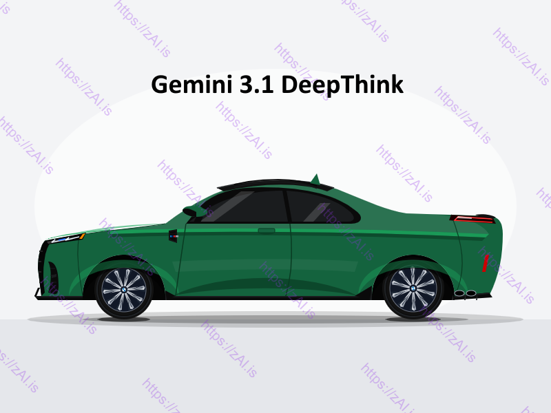 lyraxana's tweet photo. [GPT Astra] BMW M4 Competition SVG
~25k tokens; ~19 minutes; effort: max
[Gemini 3.1 DeepThink] BMW M4 Competition SVG
~3.3kk tokens (~458k reasoning); ~29 minutes; thinkinglevel: high
[Gemini 3.8 Flash] BMW M4 Competition SVG
~19k tokens; ~42 seconds; thinkinglevel: high https://t.co/31aiWg1uS4