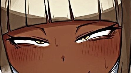 LittleKid0238's tweet photo. @Bloody_Buns 「🐴」¡Y-Yo Quiero Usarlo!~♡ https://t.co/qtWHEdVNCd