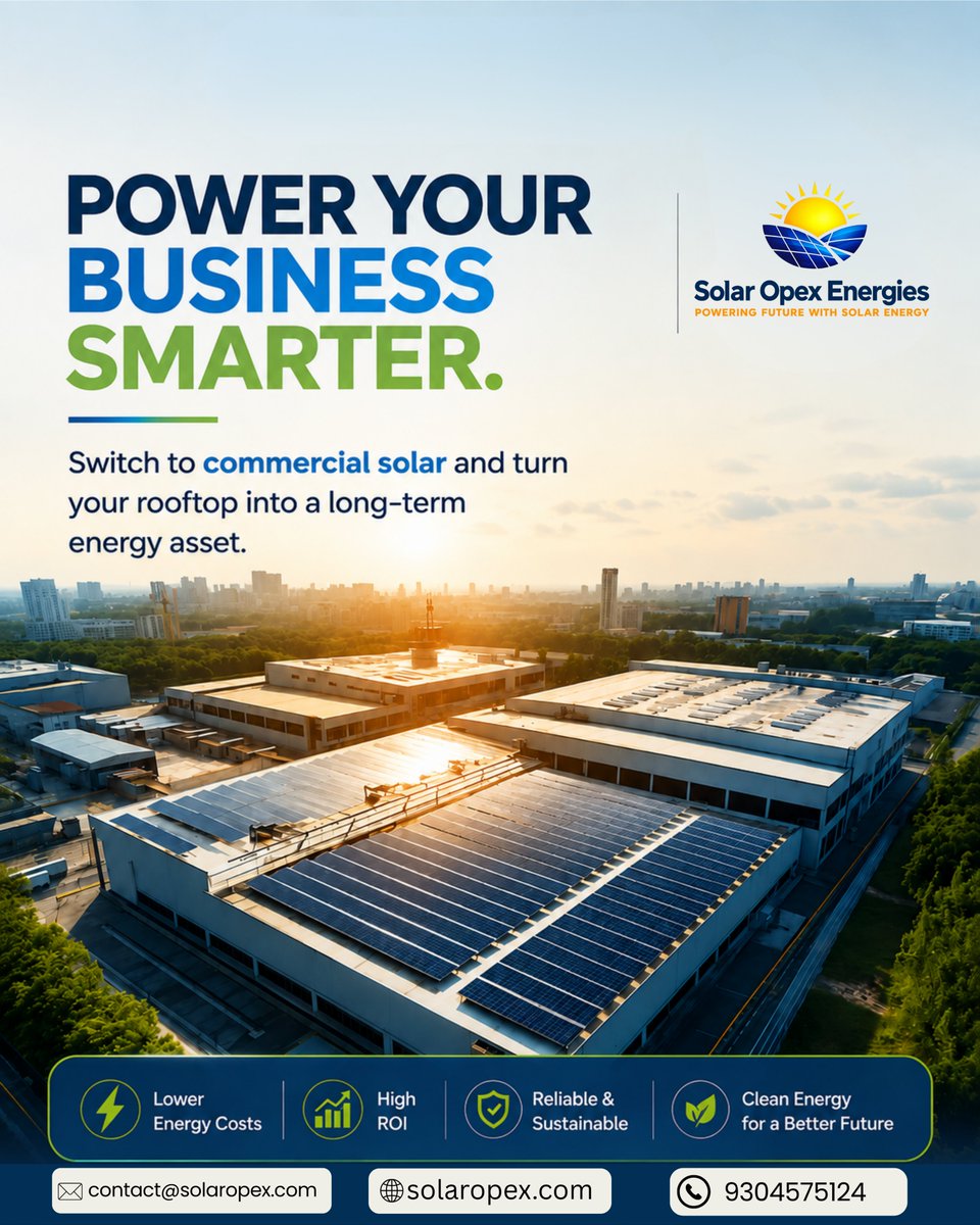 SolarOpex tweet picture