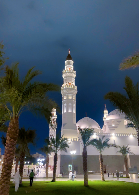 dorarnet's tweet photo. من أذكار الصلاة
(لا إله إلا الله وحده لا شريك له، له الملك وله الحمد وهو على كل شيء قدير، لا حول ولا قوة إلا بالله، لا إله إلا الله، ولا نعبد إلا إياه، له النعمة وله الفضل، وله الثناء الحسن، لا إله إلا الله مخلصين له الدين ولو كره الكافرون).

منصة الأذكار والأدعية - موقع الدرر السنية
https://t.co/O6pTqx6AL3