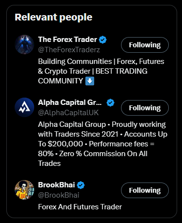 Tader_Sanjay007's tweet photo. @TheForexTraderz @AlphaCapitalUK @BrookBhai @FxPropTraders @SmallCapsTrades @Traderist_ @GyaniTrader https://t.co/tnYoOIaXTi