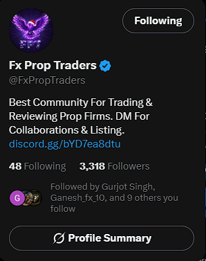Tader_Sanjay007's tweet photo. @TheForexTraderz @AlphaCapitalUK @BrookBhai @FxPropTraders @SmallCapsTrades @Traderist_ @GyaniTrader https://t.co/tnYoOIaXTi
