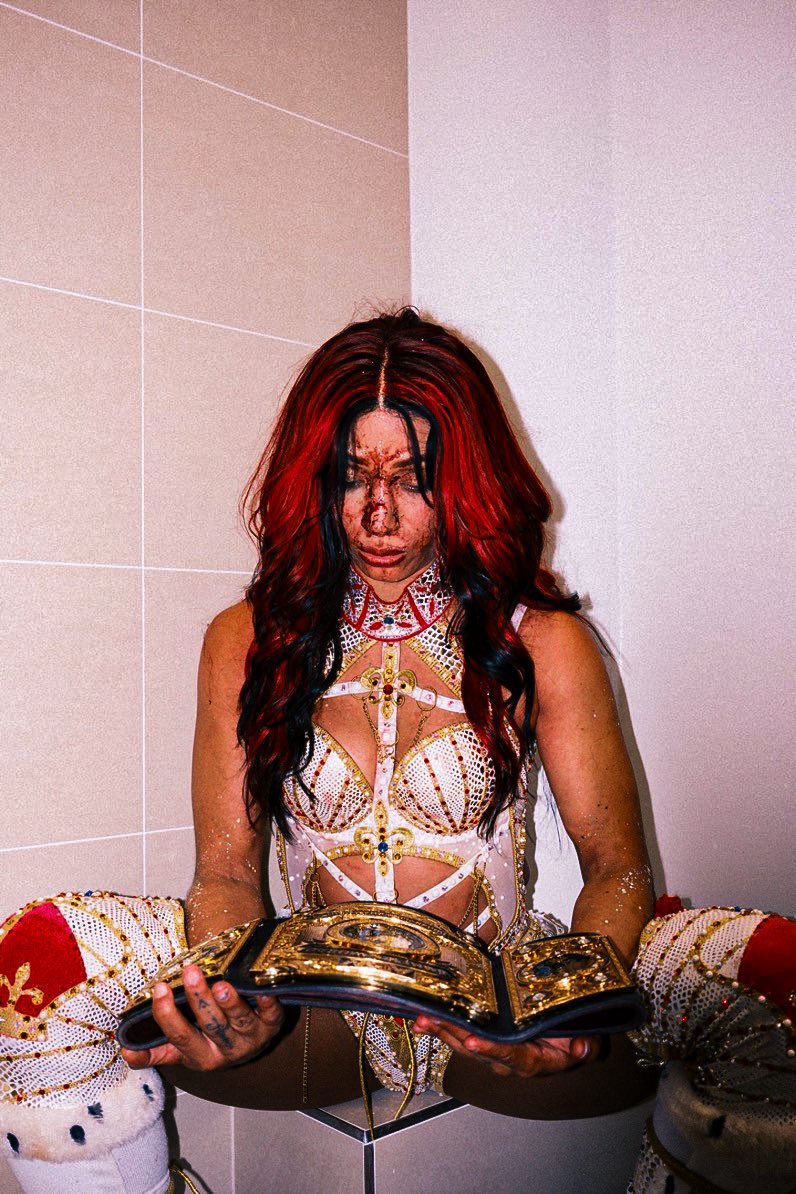 phatbinch666's tweet photo. Had to edit this https://t.co/qMjMNnFNxA