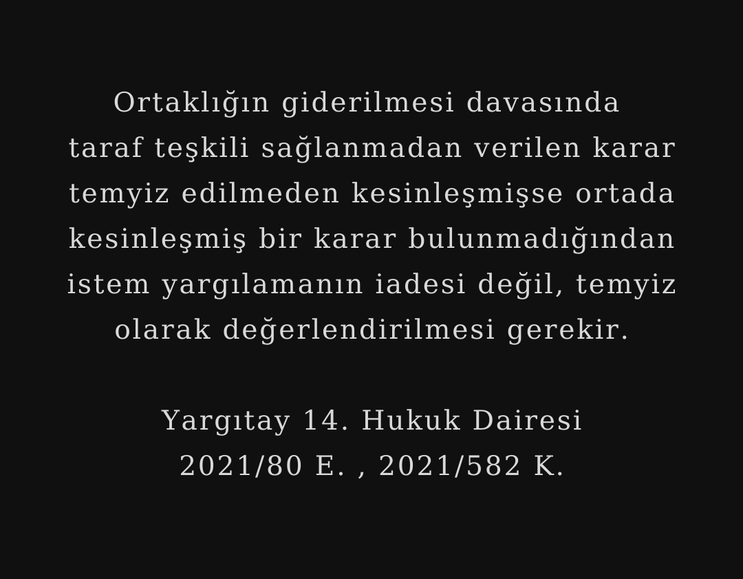 nrhukuk's tweet photo. https://t.co/nW8ad8sn98