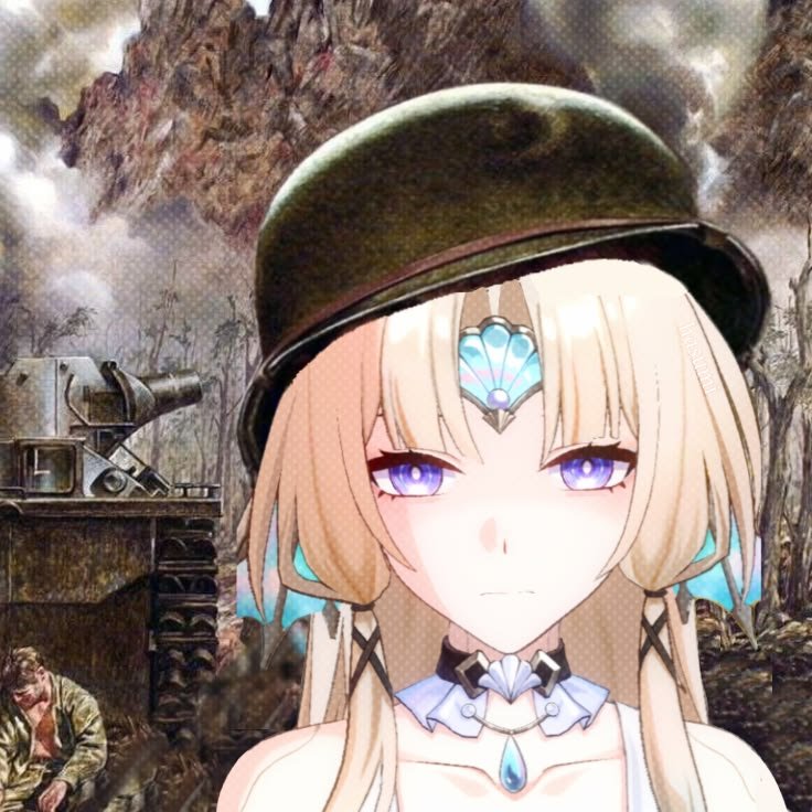 StarRailVerse1's tweet photo. 4.6 Voracity Corrosion Lv3

• Single HP bar: Non‑Elation: +60% HP｜Elation: +20% HP
• Multiple HP bars: Non‑Elation: +118% HP｜Elation: +36% HP

Via Seele

#HonkaiStarRail https://t.co/nzZsgVrsGZ