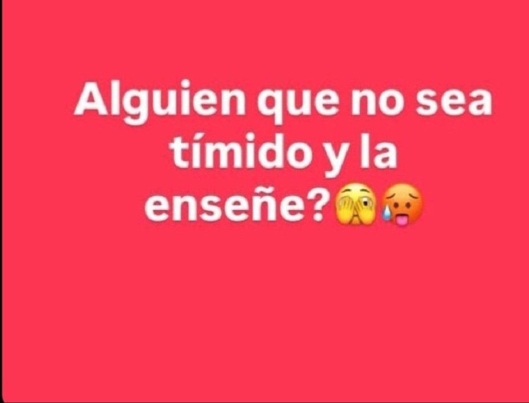 sofii_cordobaa's tweet photo. Alguien?? https://t.co/1FsJMTizII https://t.co/gS4sEFvBuk