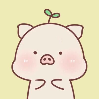 AGeorge30765's tweet photo. 🍂 🌱 🔥 🍀 🌸 🌐 sometimes i reply in my head and never hit send. https://t.co/1JvoEwKaoL