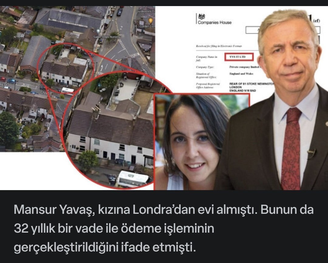 idris_ucar0's tweet photo. @MGokhanAhi Aynisini mansur yavasada yapilsin ozaman. https://t.co/CDwU8NWXH2