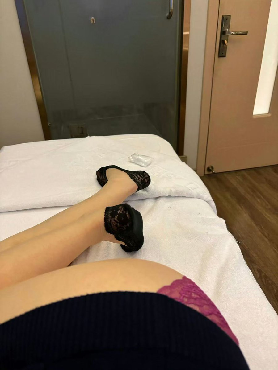 wanwan1ta's tweet photo. @Sexytoxiaoshu 你 https://t.co/xDVprPKng9