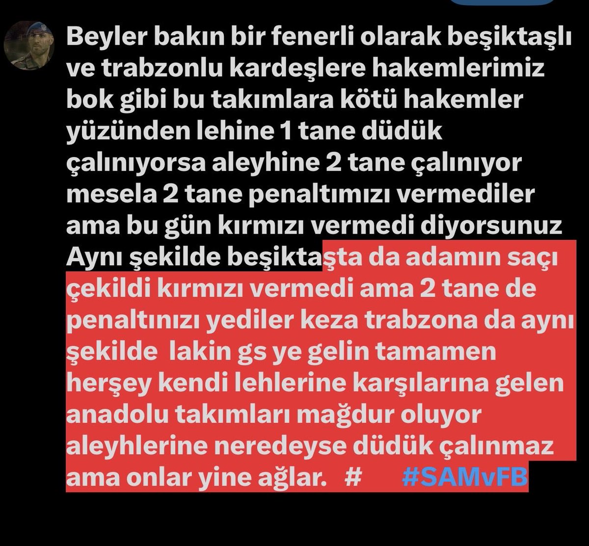 berka82114's tweet photo. @fatkos5 https://t.co/ZaR85N1T8c