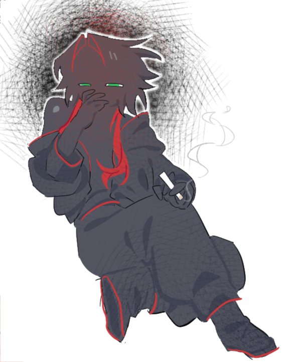 babawired's tweet photo. 재업할게?! https://t.co/DhsLJyCkQ3