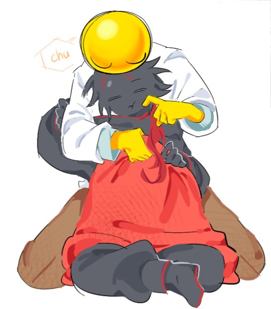 babawired's tweet photo. 재업할게?! https://t.co/DhsLJyCkQ3