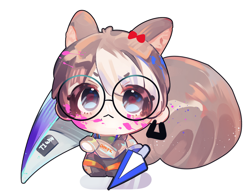 714Choyi's tweet photo. #T1 #Doran

MY POM https://t.co/NRyhUv6P0V