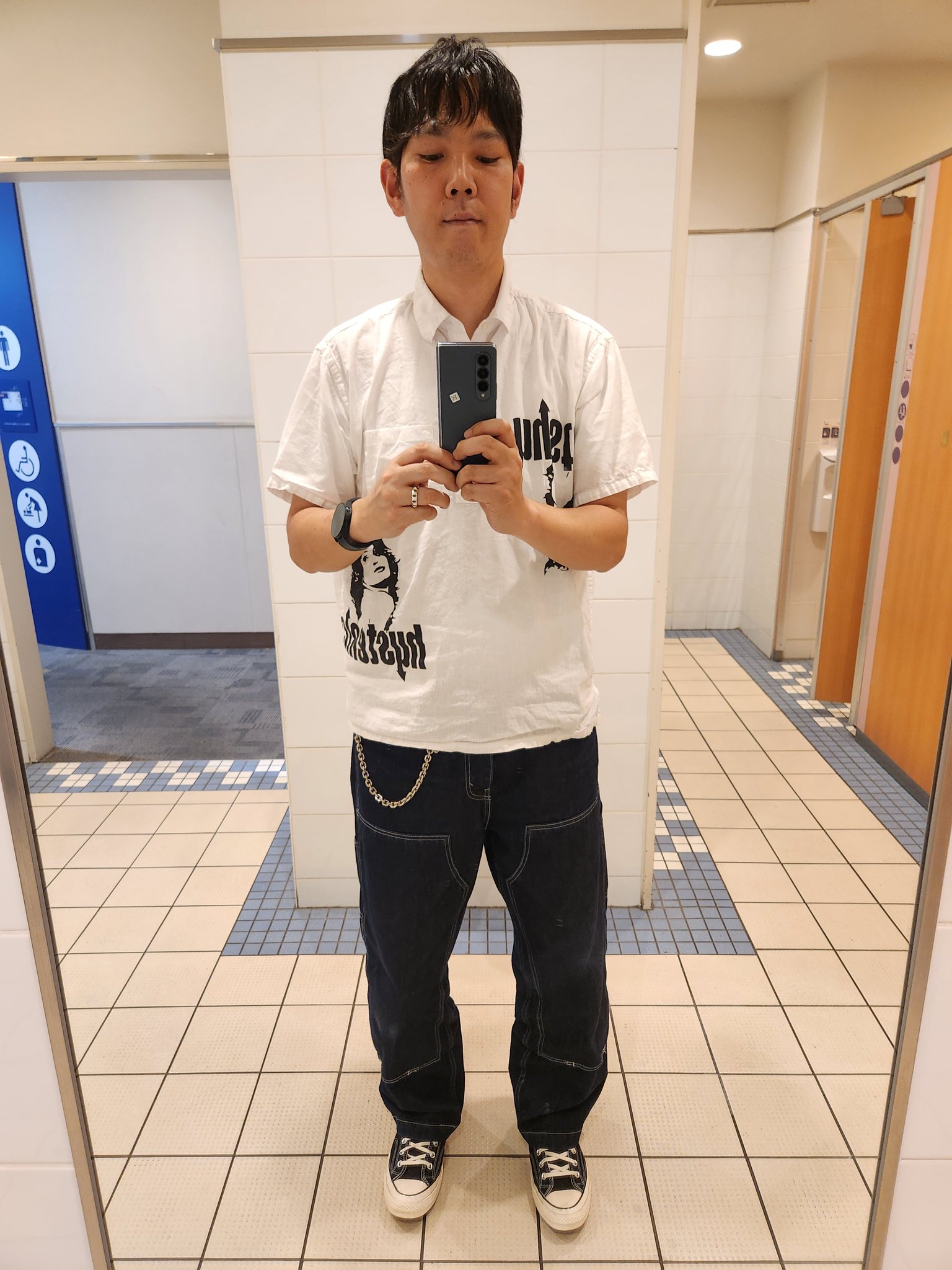 あっくんあっくん(akkunn_akkunn) on X: 