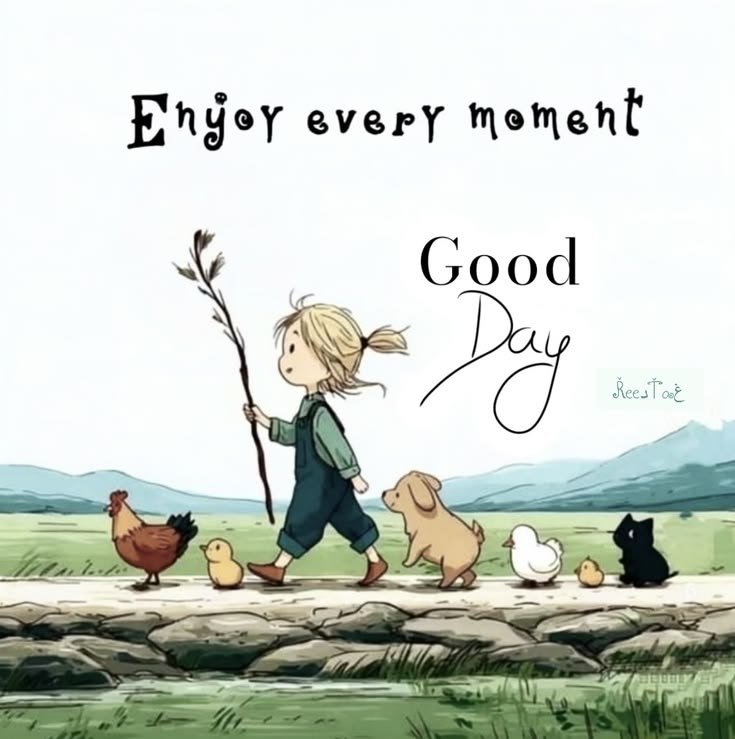 Abdullah04568's tweet photo. New day, new page, new energy. ✨
Make today count and give yourself another reason to smile. 😊🌸 https://t.co/sGxmFEwEB7