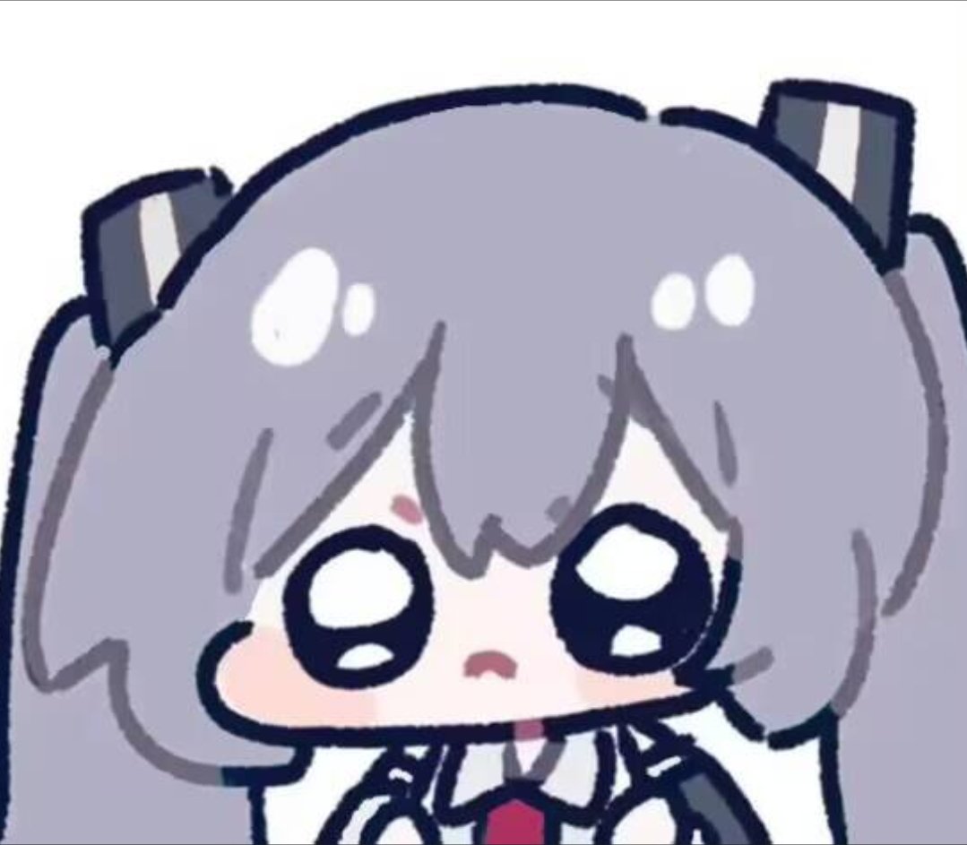 kndajwil's tweet photo. @xiaobizaizi2331 https://t.co/OJ6DSSadkw