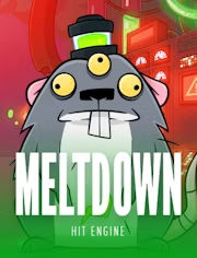 keitthlocks tweet picture