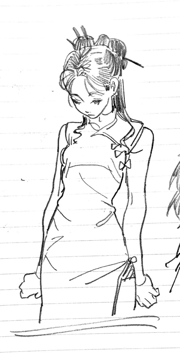 guilty_st0078's tweet photo. 260831 https://t.co/IZekDONBym