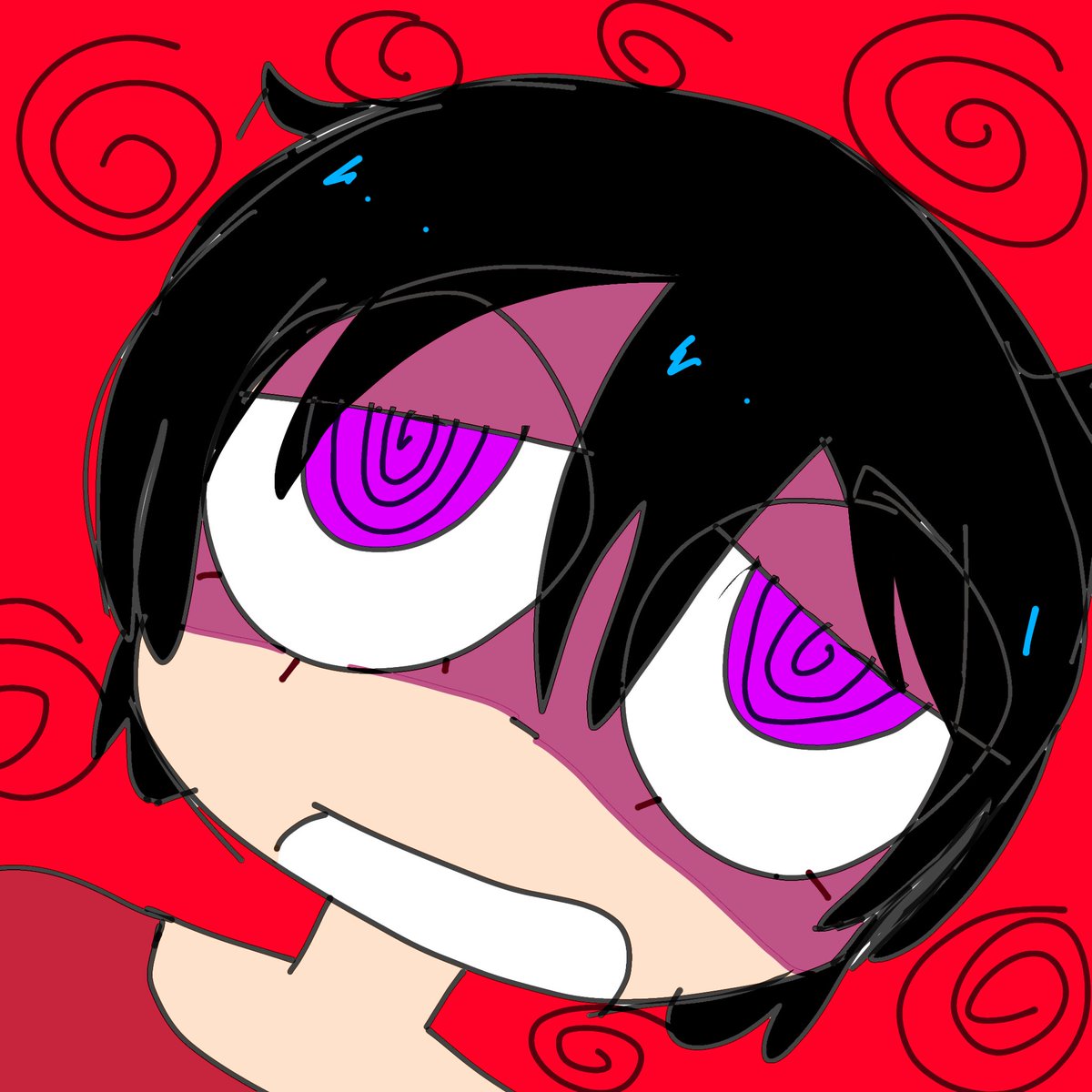 EutomiGami's tweet photo. Siento una precion en el pecho, y mi estabilidad se diluye

Pov: reapostea si te sientes igual X"D https://t.co/OgBXl2PVXS