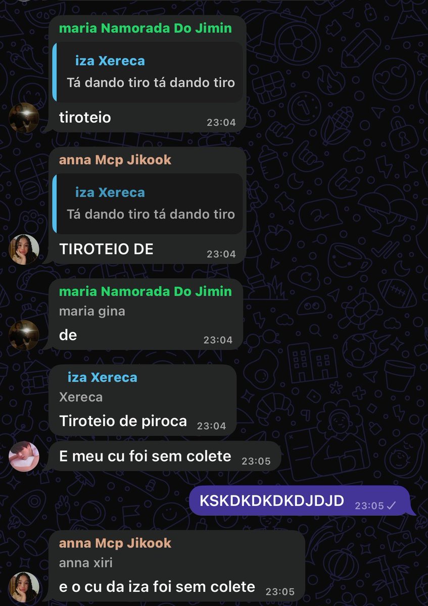 xandadotmp3's tweet photo. Eu nasci para estar aqui https://t.co/4YVJ5oRHFb