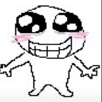 Therandom_Voice's tweet photo. @nayeonquacks me likey your C!Ranboo design https://t.co/gfKc0KzMXC