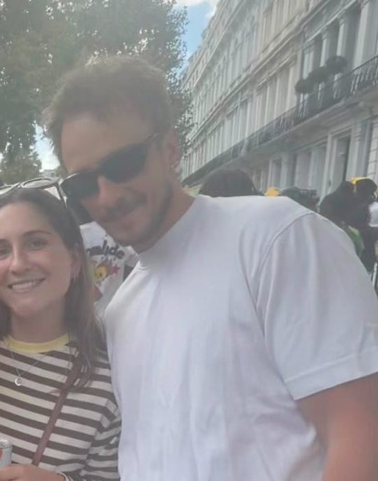drwstsrkeys's tweet photo. é o homem mais lindo do mundo sim e vcs vão ter que aceitar isso sim https://t.co/iulRKNjPVG