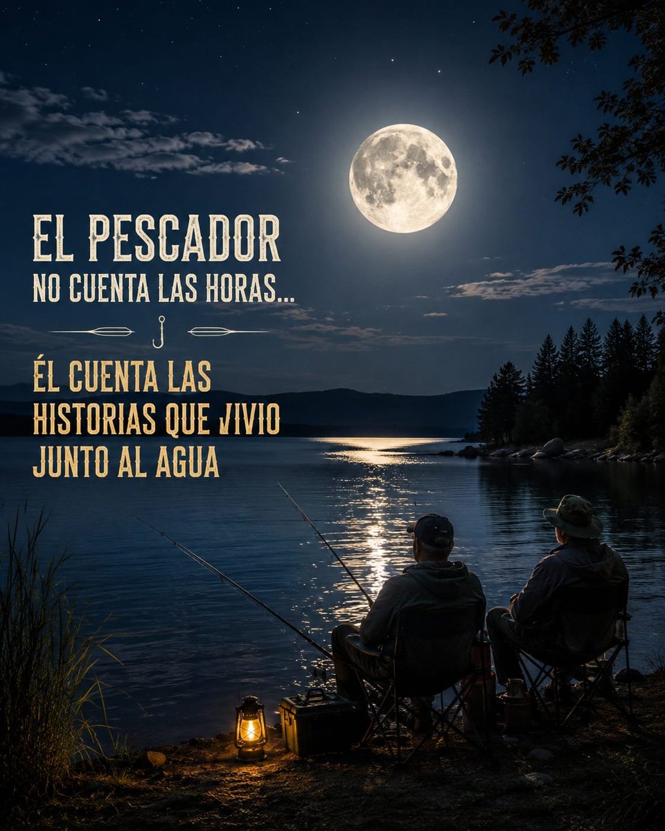 BlogPesca's tweet photo. https://t.co/Ui15V1cvWS