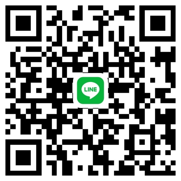 CarlozRdzPro's tweet photo. ติดต่องานท��กมาค้าบ🩷 
https://t.co/LNGL9ieB1b https://t.co/12v18kxtlG