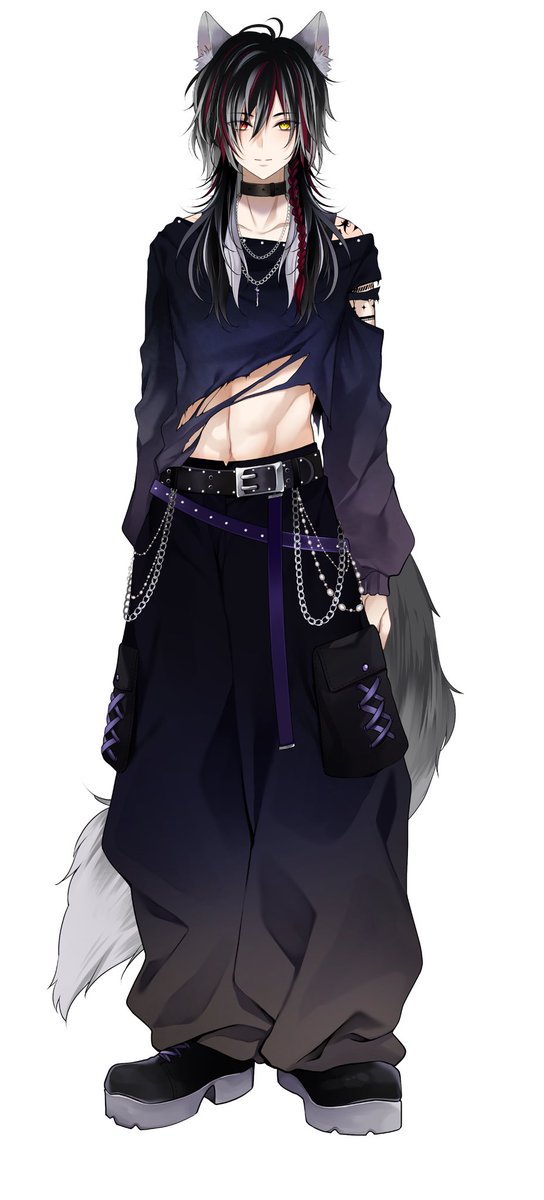 utau_uta1's tweet photo. @mii10025 初めまして🙇‍♂️
すごくタッチが好みなのでご縁があれば是非お願いしたいです🙇‍♂️
よろしくお願いします🙇‍♂️🙇‍♂️ https://t.co/OATqwlSq42