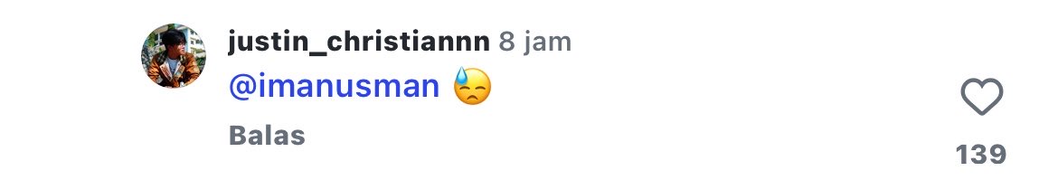 ysksksyh's tweet photo. siapapun tolong bius mereka berdua😭😭✋🏻 https://t.co/QSnMtLAY0c