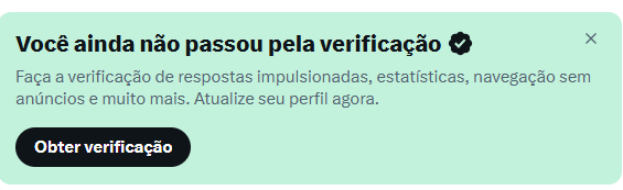 Jeffers01136207's tweet photo. Como não?🤔
Isso é uma calúnia...😁
Eu até criei o meu próprio selo, ué...🫣
Diga-se de passagem, o meu ficou 1.000% melhor e muito mais estiloso...😂 https://t.co/GwmZ6hRb43