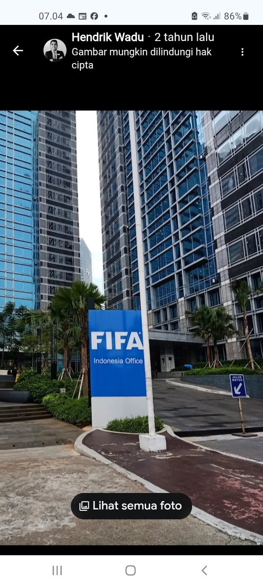 KUsis2749's tweet photo. @KingSalman 
Aassalammualaikum,how are  you?good health for yo always.This to day,I go to Headoffice of Mandiri Bank,for check my account,if any transfer from your,pleased give someone Swift MT103 from your Bank transfer to accident 2019,year,moonth.januari.Iwaiting.inform your. https://t.co/LI66vmMJJh