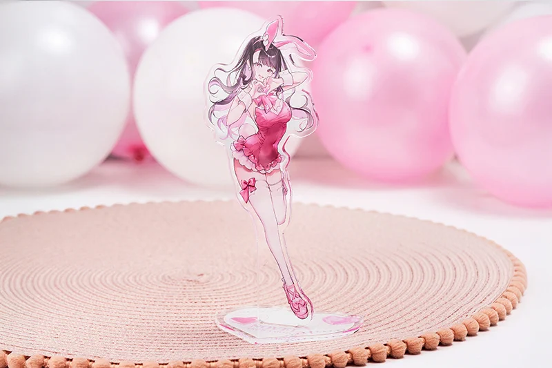 るみ様　オーダーページ HRBAQAXbAAAS-Z5?format=webp&