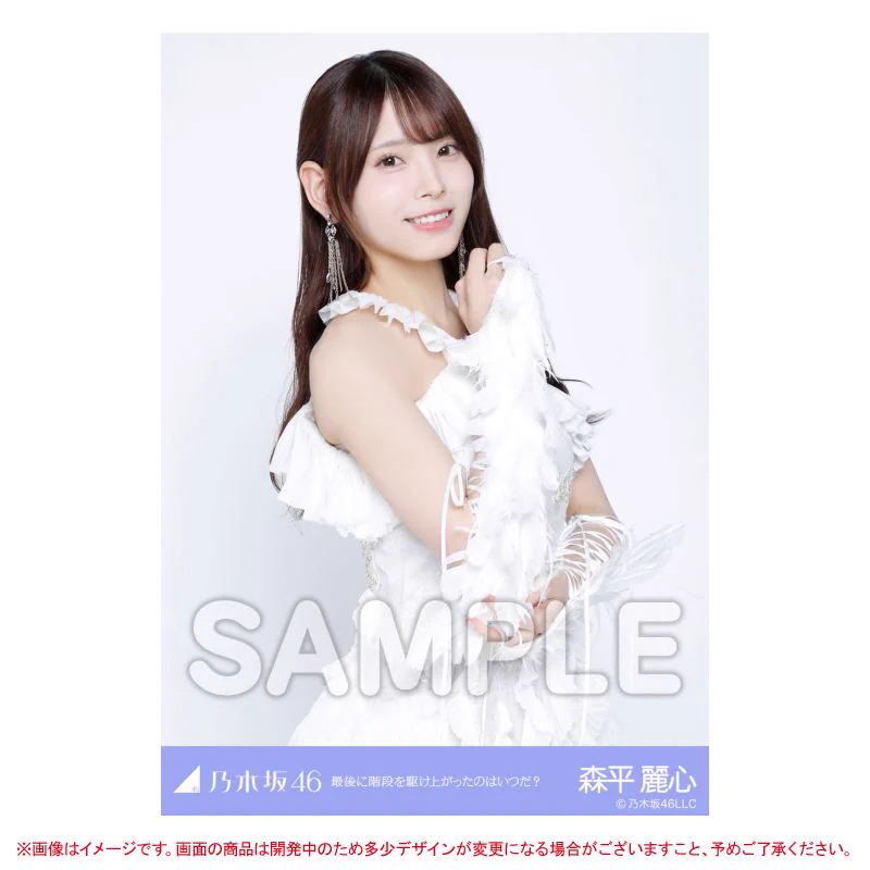 乃木坂46オフィシャルグッズ【公式】 on X: 