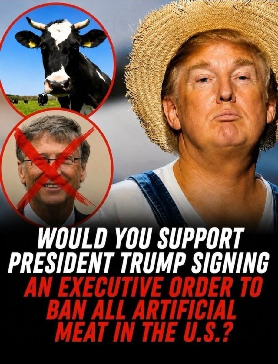 marshasteams's tweet photo. Would you support President Trump Signing Executive Order? https://t.co/VRL6mErTe7
