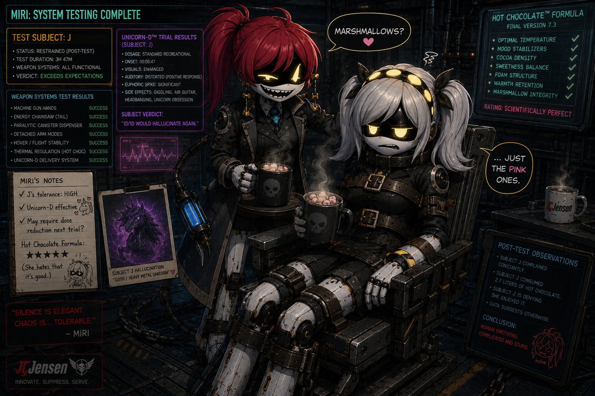 MDMiriOC's tweet photo. @balloon_ll Sorry I only have AI stuff of her rn. https://t.co/ppZCB3fpYy