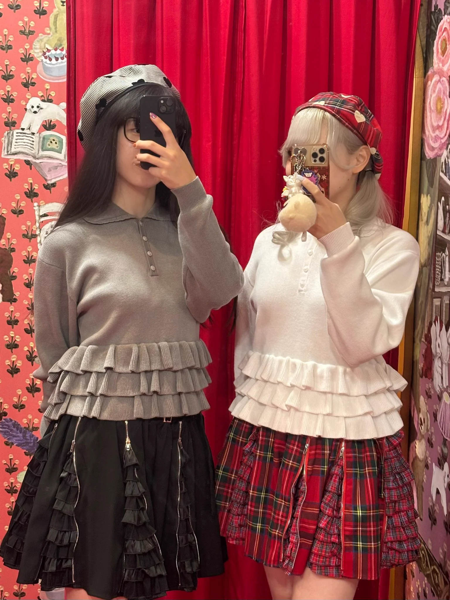 HEIHEI (@heihei_official) / X