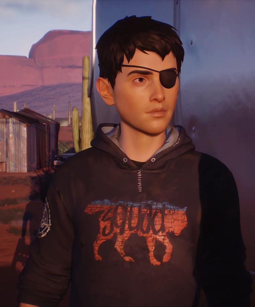 buckycain's tweet photo. if you see this, post your 4 favorite male characters https://t.co/yZgXVsrtad
