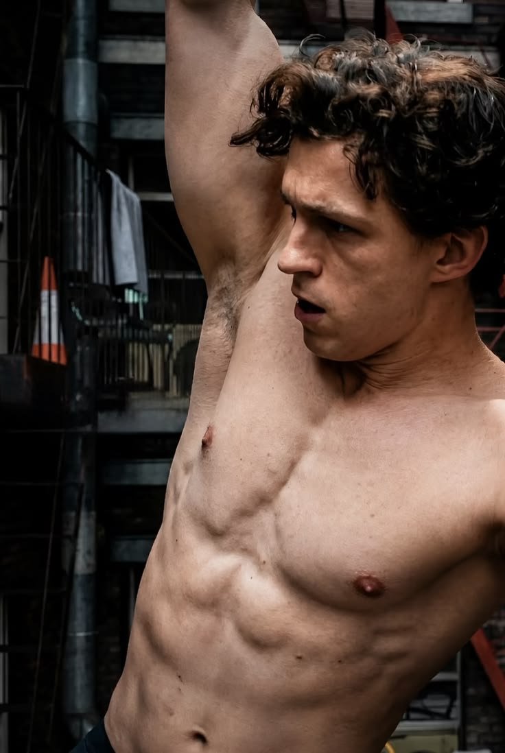 tommy_maximff's tweet photo. ⠀⠀⠀
⠀⠀⠀⠀⠀⠀⠀⠀⠀⠀#SeductiveSunday
⠀⠀⠀ https://t.co/gqRva2KdmH