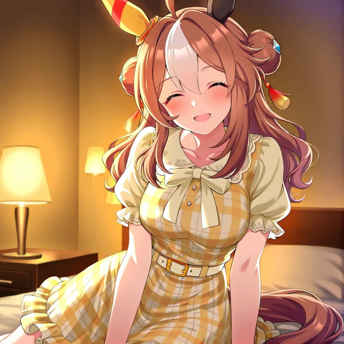 techniquecode16's tweet photo. https://t.co/VTQzICGdDC

コパチャット(初恋ハンター搭載)

最初の返信で自分がちびっ子であることがわかるようなチャットをすれば初恋ハンターモードになります

【3F15E976】
新規さん用ｺｰﾄﾞ https://t.co/eEks3Iu1d2