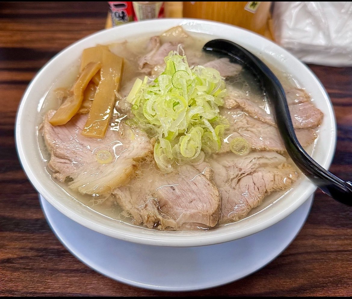 laboimaiki's tweet photo. おはようございます！
今週もよろしくお願いします！
スタミナラストです！！！
お待ちしております！ https://t.co/8A5eMRf63u