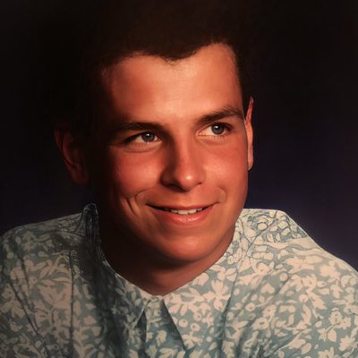 MarcusAuref8's tweet photo. #NewProfilePic https://t.co/JjCyLRQLBQ