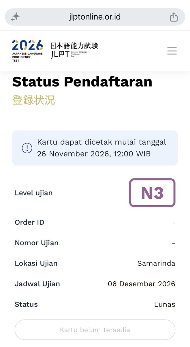 xeond54's tweet photo. Siap ga siap ini mah. YAHA! https://t.co/6O8As4WSE8