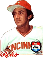 DemetroD35663's tweet photo. @TheSports_Shift Dave Concepción https://t.co/yG2Z7aNrQi