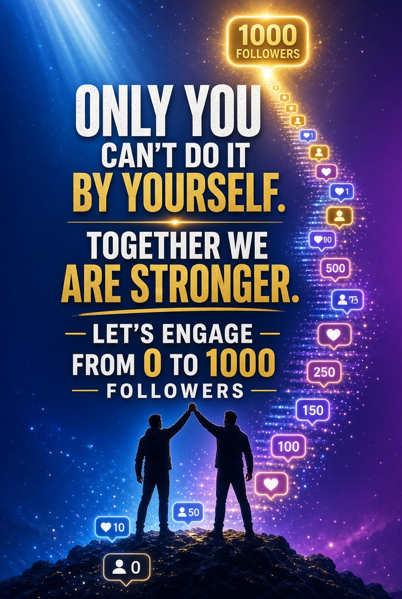 DFW_idan's tweet photo. @secret47x Follow for follow 🔥🚀 https://t.co/s1Xia3sTHb