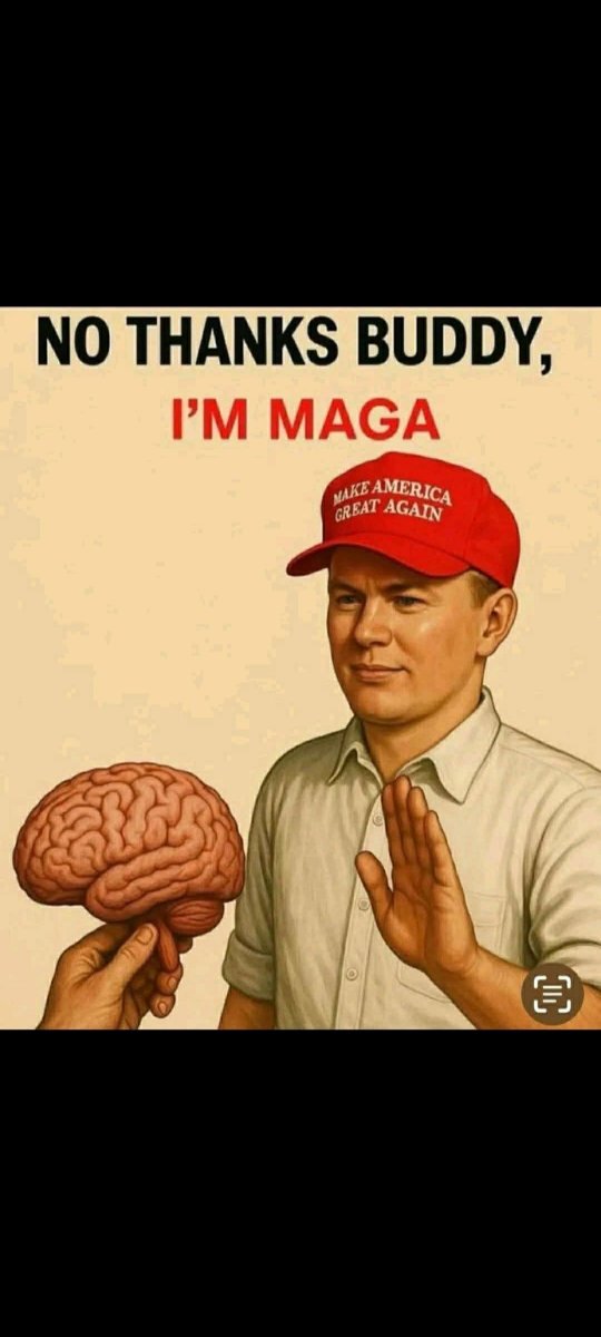 Baldyphx's tweet photo. @EdKrassen He's making fools out of his dumb GoP and maga. Stealing billions from the American People and maga and GOP just claps. https://t.co/0u6BHeRYl3