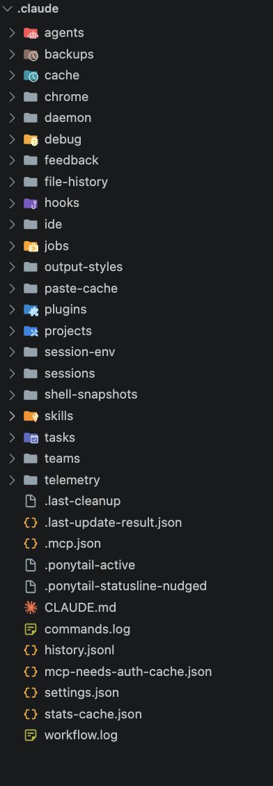 gendev01's tweet photo. claude code and codex been really feeling wrong, for a while there are too many skills and both ~/.claude and ~/.codex have way too many files which dont make sense https://t.co/0aL3nuiNLW